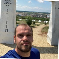 Jan váňa