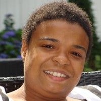 marcella duijf