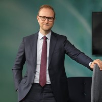 Oliver Teschke