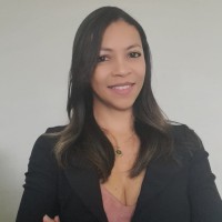 Fernanda Moraes Silva