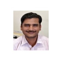 Shailesh Garg