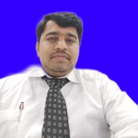 Gnanesh H