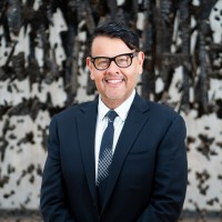 Gilbert Vicario