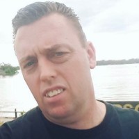 Jamie Smith