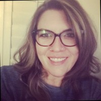 Jacquelyn Ponter