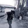 Taonga Zulu