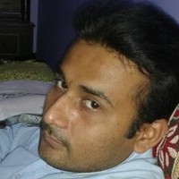 Danish Zia
