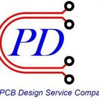 Pacific Designs