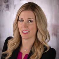 Breann Shrock-Kueber