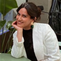 Dena Brunner