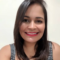 Joyce Martins Basilio