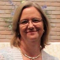 Pamela Jeske