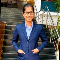 Pranita Jadhav