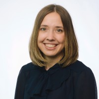 Sophia Steiner