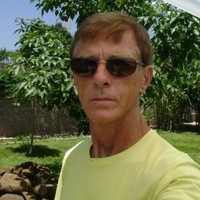 Ademir Antonio Bonaldo