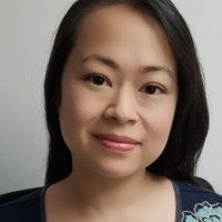 Priscilla Poon
