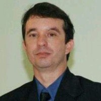 Edilson Quevedo Sales