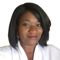 Rita O.