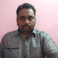 Arjun Pasupuleti