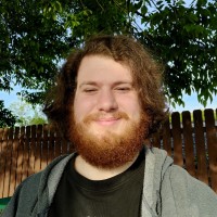 Adam Beeson