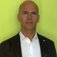 Alessandro Morittu