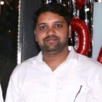 Sanjeev Patel