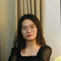 Hồ Thị Vân Anh