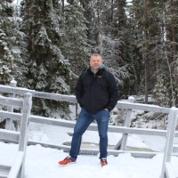 Stefan Dörner
