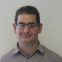 Luc A.