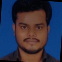 Pradeep Kumar Lodh