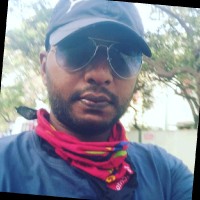 Mani Kandan