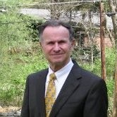Bill Smith