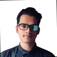 Shabbir Hossain