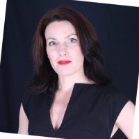 Karen Bremner