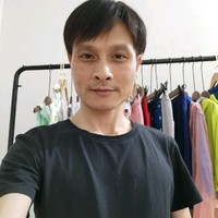 谭慧文