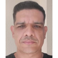 Alvaro Junior