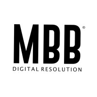 MBB Digital Resolution