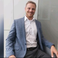 Steffen Pahl