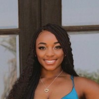 Jadyn Edwards