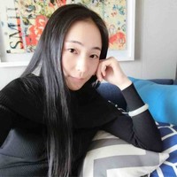 张洁茹