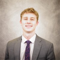 Tanner Andersen