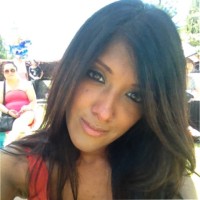Karen Silva