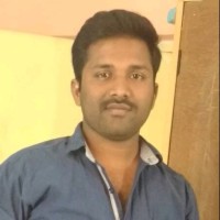 Mahe Mahe
