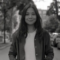Georgia Fu