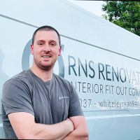 Ryan Whiteley