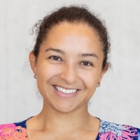 Diana Sofía Herrera-Valenzuela, PhD