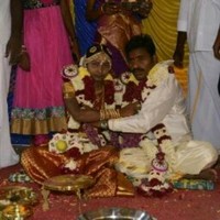 suganya m