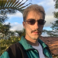Emmanuel Corrêa e Castro