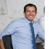 Mark Suozzo