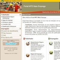 Antonio Carlos Alves Carlinhos